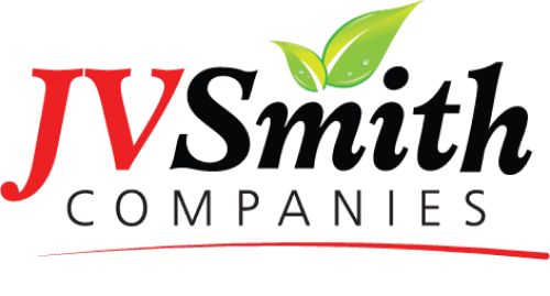 JV Smith Companies